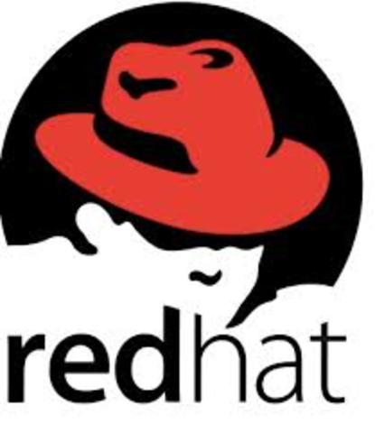 S.O Red Hat