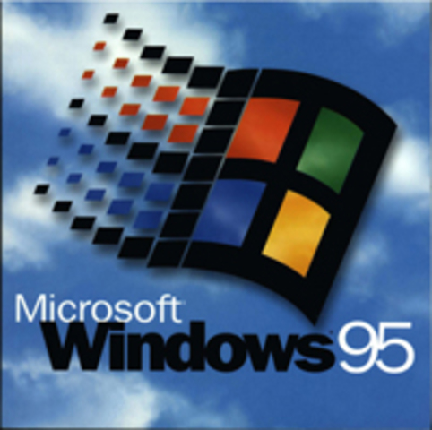 Windows/Windows 95