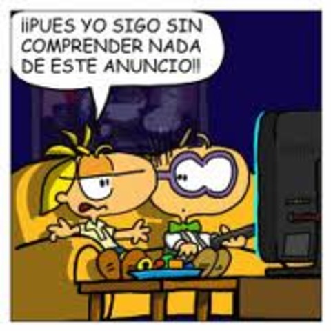 WHEN I WAS EIGHT YEARS OLD I VERY UPSETTING MY GRAND MOTHER.I USED TO SEE MUCH TV .COULDNT I TRUC DRIVER