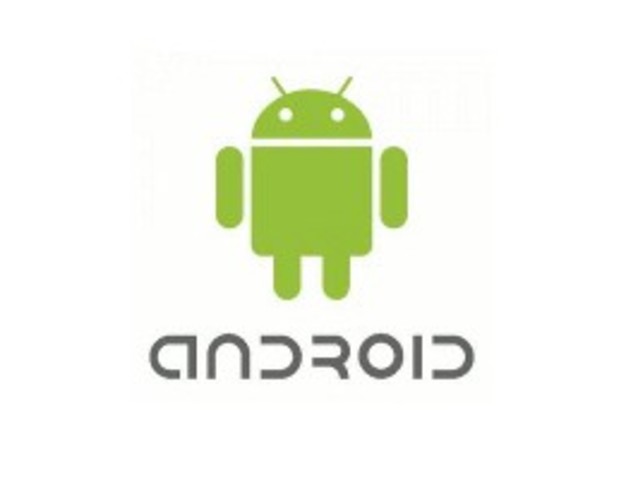 Android