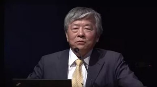 Нобелевская премия по физиологии и медицине