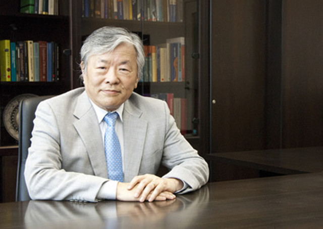 Премия Роберта Коха