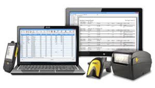 Desarrollo de R/3 de SAP