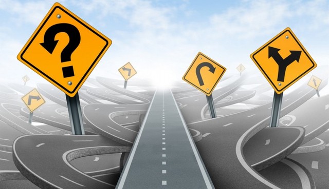 Escuela de la teoría de las decisiones-Herbert A., Von Newman