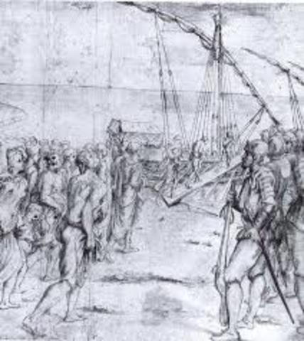 Obligació als Musulmans