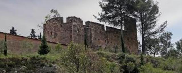 Victòria definitiva Sant Quintí