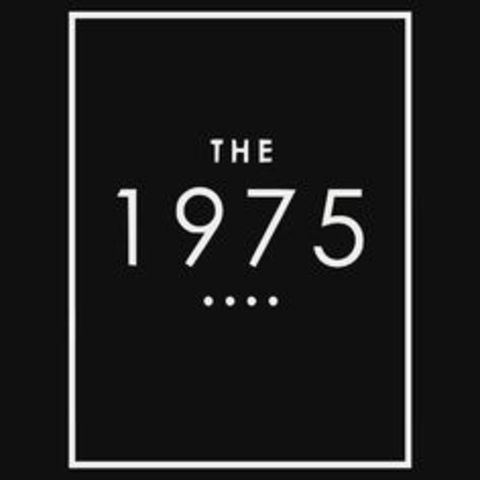 The 1975