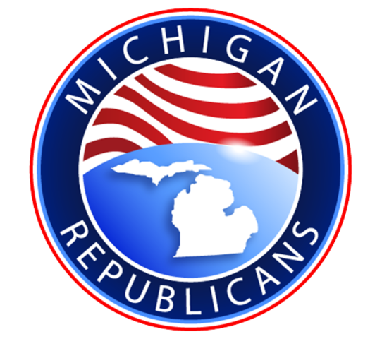 First Republican statewide convention held in Michigan