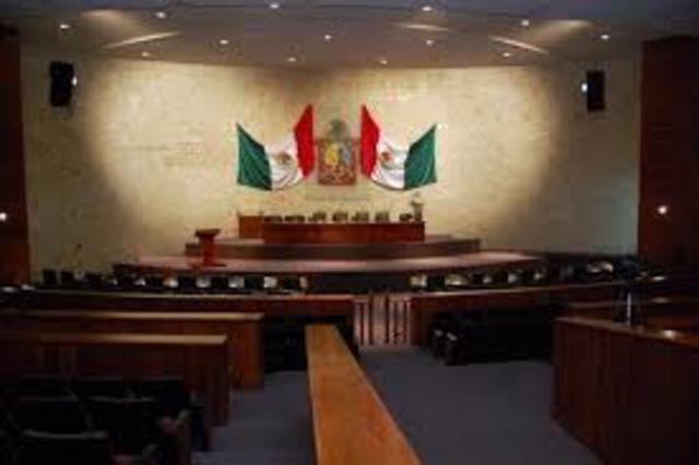 El desarrollo del sistema financiero