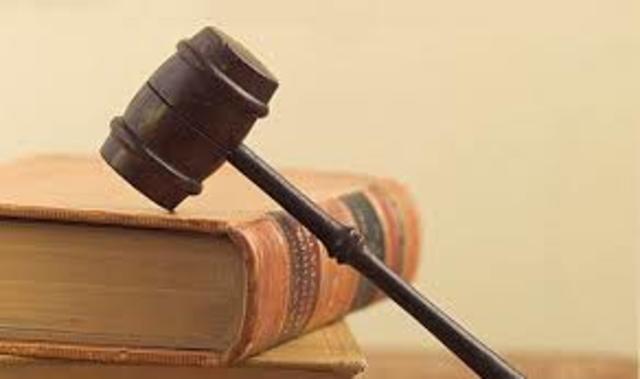 Los Derechos Naturales