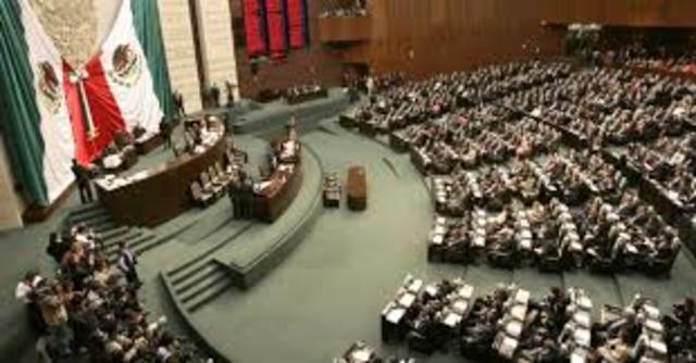 La Época Contemporánea de la Administración Pública