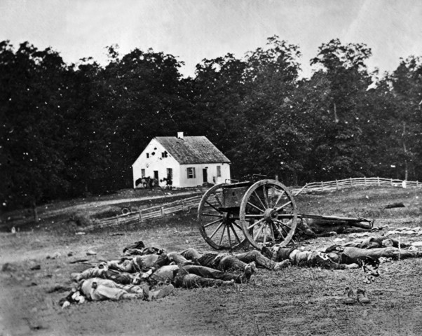 Antietam