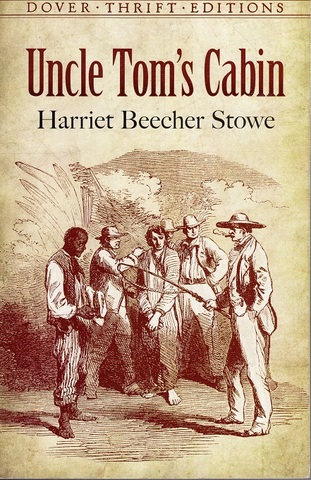 Uncle Tom's Cabin