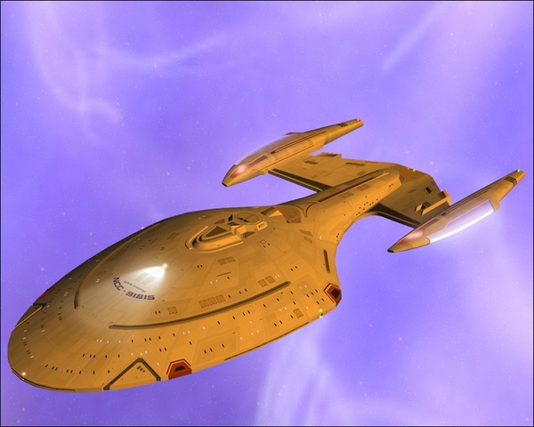 Oracle Project begins