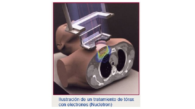 June 1985 caso Marietta