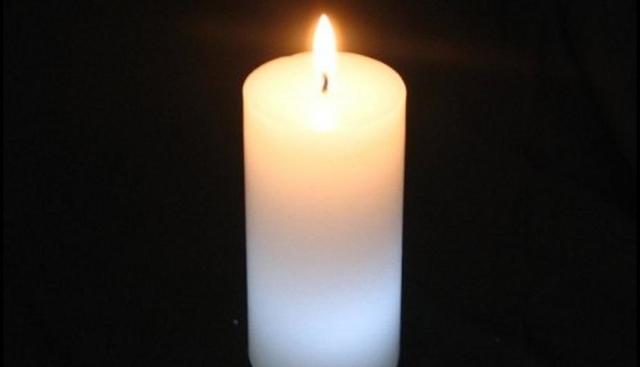 ¿Qué se aprendió de este gravísimo error?