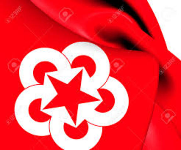 Consejo de Ayuda Mutua Económica