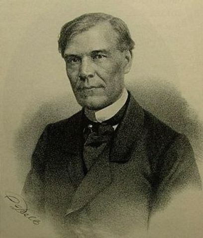 Финансовая реформа