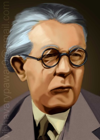 TEORIA COGNITIVA. Jean Piaget