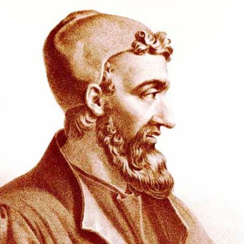 Galen