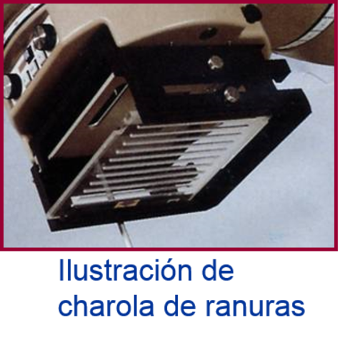 December 1985 caso Yakima