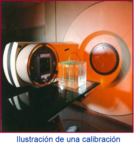 March 1986 caso Tyler