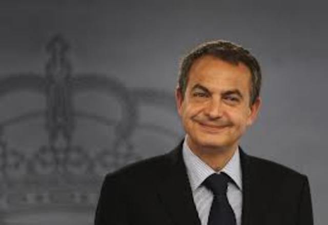 La deuda pública sigue reduciéndose.