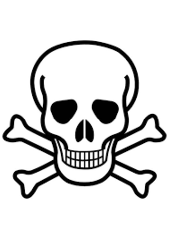 Hamilton, despues del tratamiento