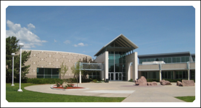 First year of high school