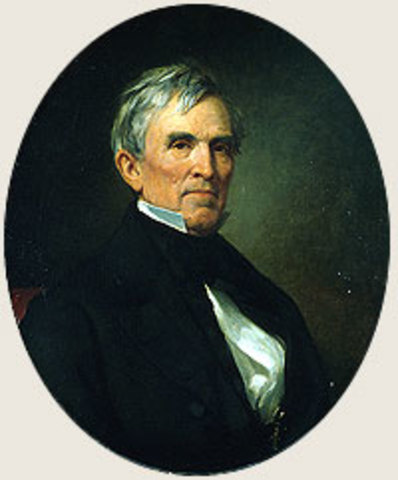 Crittenden Compromise