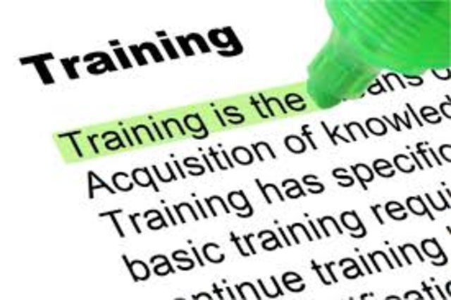 Sociotechnical-systems theory