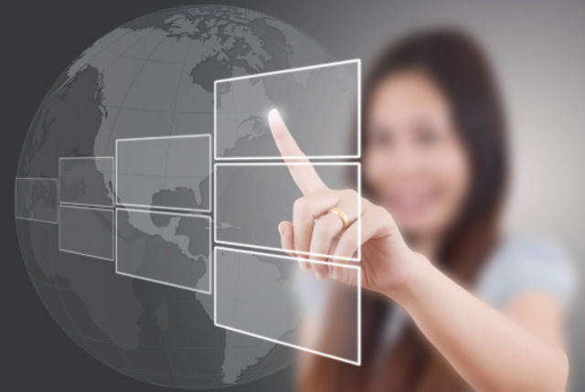 LA EDUCACIÓN DEL SIGLO XXI