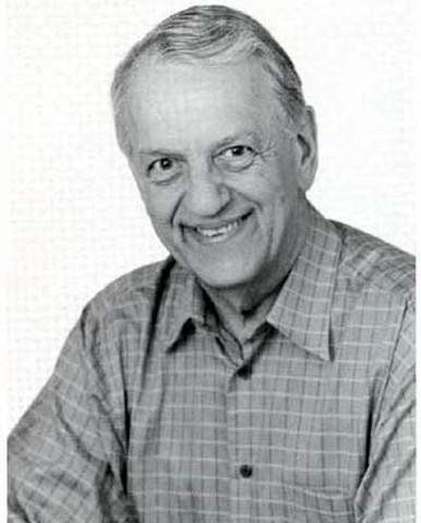 Fred Griffith descubre una molécula hereditaria transmisible entre bacterias