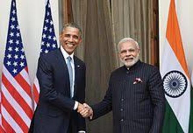 United States, and India