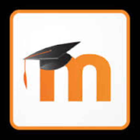 Moodle 1.6
