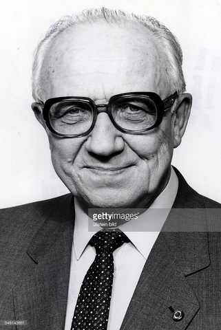 The Central Committee of the Soviet Communist Party gives up its monopoly of power, continuing the trend, since the beginning of the Berlin Wall coming down, that the Cold War was about to end. The ending of the Cold War was completed.