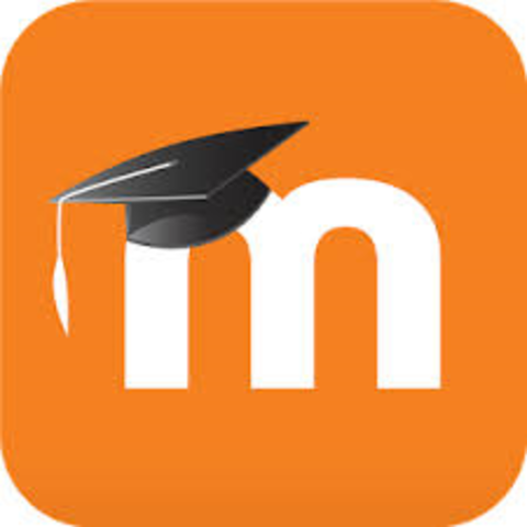 Moodle 2.0