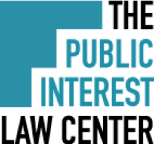 PARC v. Pennsylvania