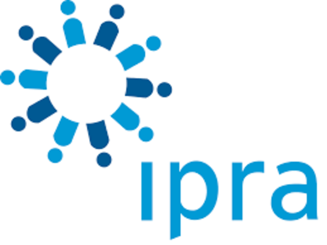 Fundación de IPRA
