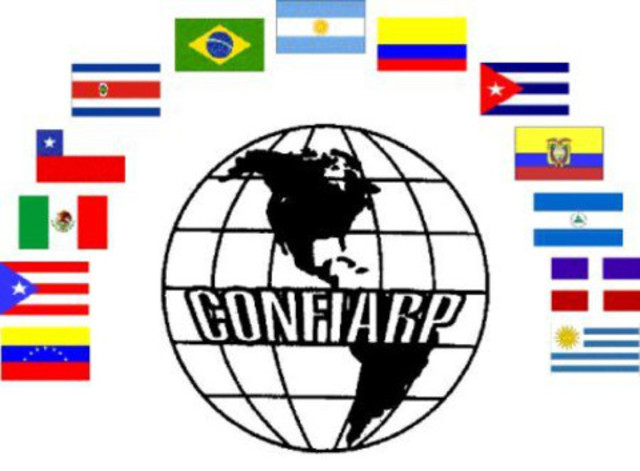 CONFIARP