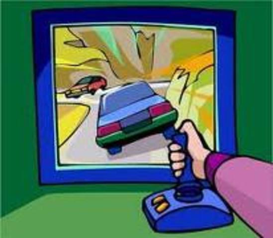 WHEN I WAS SEVENTEEN  I PLAY IN THE COMPUTER.I USED TO I  MUCH TALK BY PHONE .COUL I DESORDERLY  THE DISPLAY