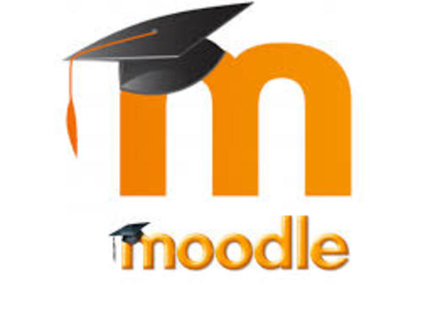Moodle 3.1
