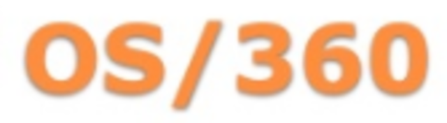 OS/360