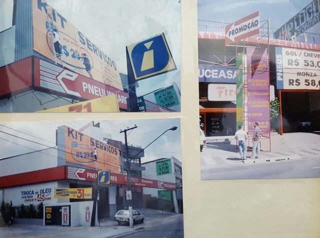 Mudança na lei e afeta maior fonte de receita