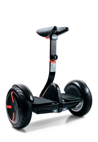 segway