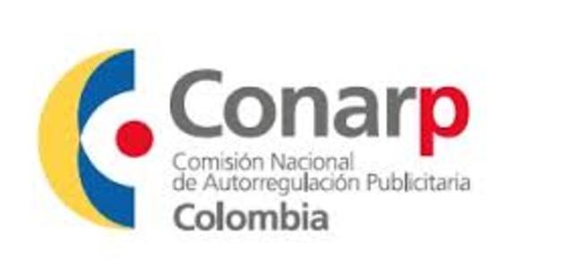 Código Colombiano de Autorregulación Publicitaria