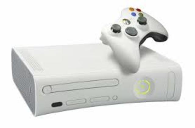 2005-xbox 360