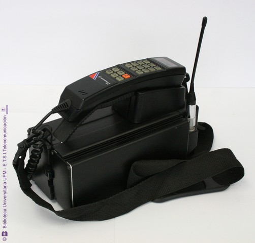 cars that vwerw usad in cars