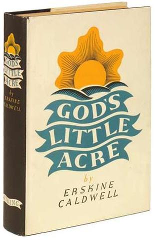 Literature censorship board in Georgia