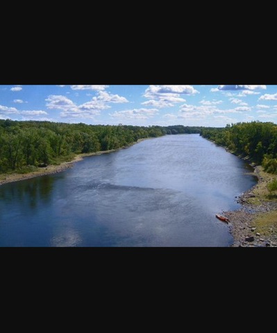 The battle of Vicksburg